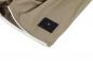 Preview: Sac de couchage Erdungsprodukte® Exclusive - Kopie